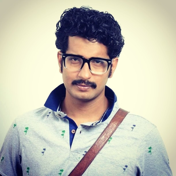 Omkar Govardhan Biography, Wiki, Age, Birth Date, Girlfriend, Family